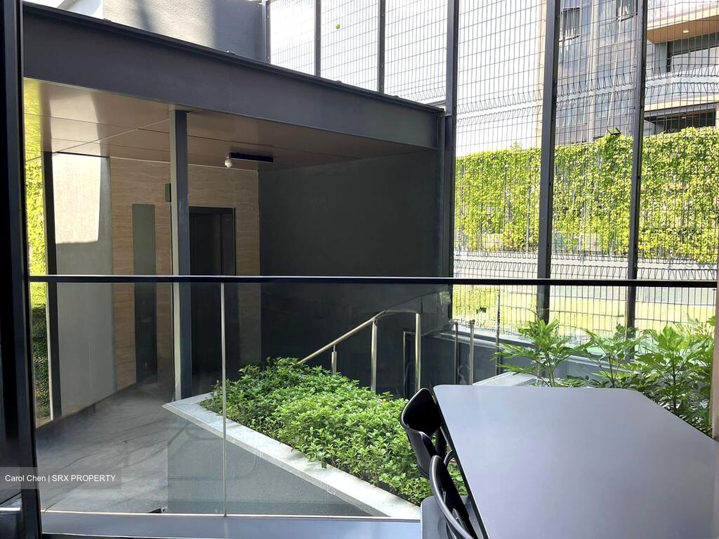 Fourth Avenue Residences (D10), Apartment #587602351